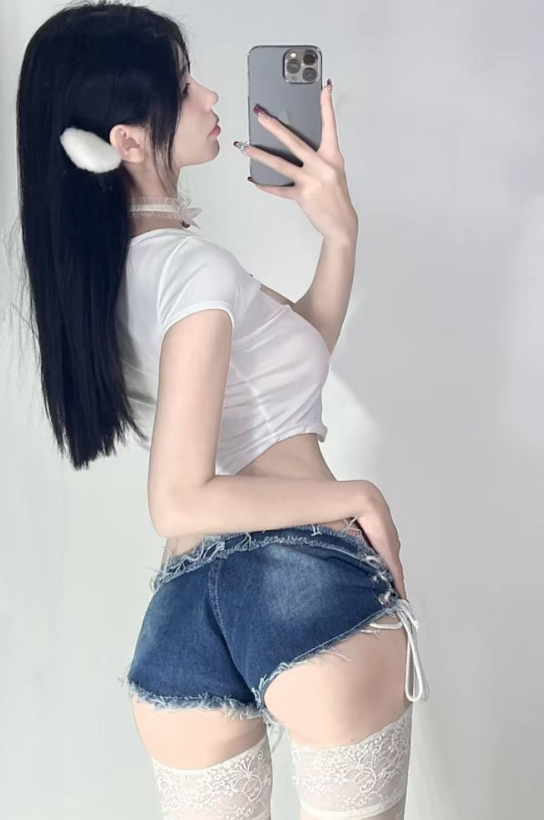 皇马vs阿森纳极限对决精彩回放