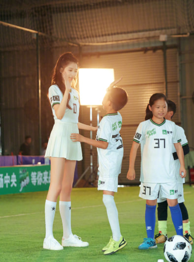 波尔多青训营助力年轻球员成长