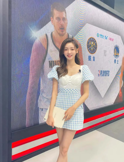 瓦伦西亚明星生活揭秘：穷富差距引热议