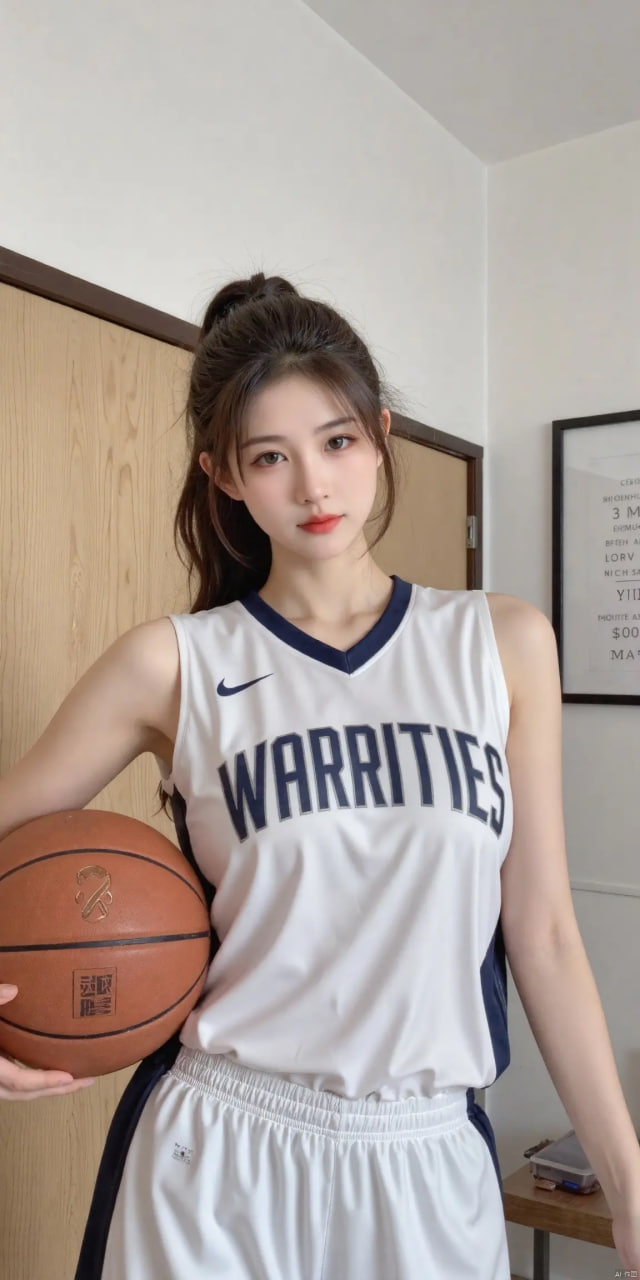 皇马巨星闪耀！现场直播精彩对决不容错过